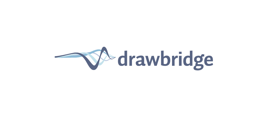 Drawbridge logo